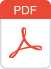 pdf ico